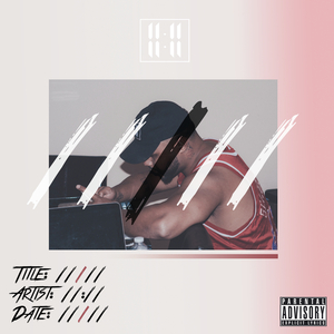 私处按摩spa养生精油养生
