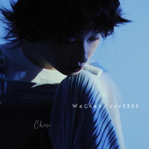 私处按摩spa养生精油养生
