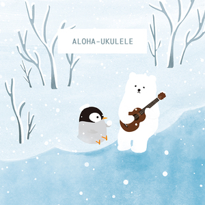 私处按摩spa养生精油养生
